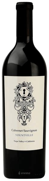 Sip and Savor: Creating Memorable Moments with Magic Door Cabernet
